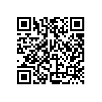 SIT8008AC-72-33S-8-000000D QRCode