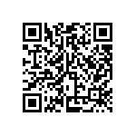 SIT8008AC-73-18E-100-000000D QRCode