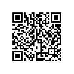 SIT8008AC-73-18E-6-000000E QRCode