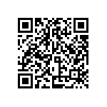 SIT8008AC-73-18S-11-289600D QRCode