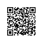 SIT8008AC-73-18S-11-289600E QRCode