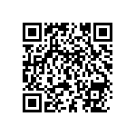 SIT8008AC-73-18S-12-000000G QRCode