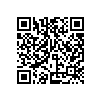 SIT8008AC-73-18S-2-048000D QRCode