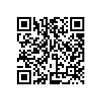 SIT8008AC-73-18S-2-048000E QRCode