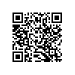 SIT8008AC-73-18S-25-000000E QRCode