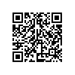 SIT8008AC-73-25E-85-000000E QRCode