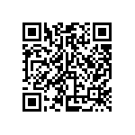 SIT8008AC-73-33E-100-000000D QRCode