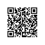 SIT8008AC-73-33E-100-000000E QRCode