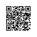 SIT8008AC-73-33E-25-353774E QRCode