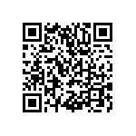 SIT8008AC-73-33E-26-000000E QRCode