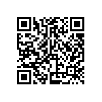 SIT8008AC-73-33E-50-00000E QRCode