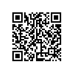 SIT8008AC-73-33E-52-00000E QRCode