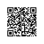 SIT8008AC-73-33S-12-000000E QRCode