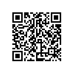 SIT8008AC-73-33S-50-000000D QRCode