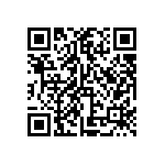 SIT8008AC-81-33E-24-000000T QRCode