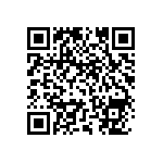 SIT8008AC-81-33E-29-491200Y QRCode