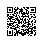 SIT8008AC-81-33E-33-300000T QRCode