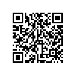 SIT8008AC-81-33E-4-718592X QRCode