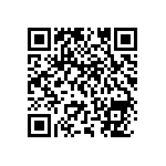 SIT8008AC-81-33S-29-491200T QRCode