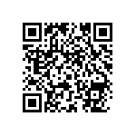 SIT8008AC-82-18E-22-579200T QRCode