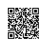 SIT8008AC-82-25E-25-000625T QRCode