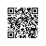 SIT8008AC-82-33E-1-536000Y QRCode