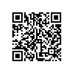 SIT8008AC-82-33E-1-843200Y QRCode