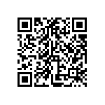 SIT8008AC-82-33E-16-000000Y QRCode