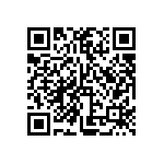 SIT8008AC-82-33E-24-576000Y QRCode