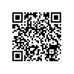 SIT8008AC-82-33E-40-960000X QRCode