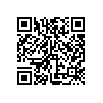 SIT8008AC-82-33E-6-144000Y QRCode