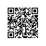 SIT8008AC-82-33E-81-920000Y QRCode