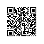 SIT8008AC-83-18S-70-00000T QRCode