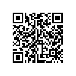 SIT8008AC-83-33E-100-000000Y QRCode