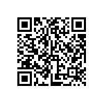 SIT8008AC-83-33E-22-118400Y QRCode