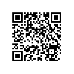 SIT8008AC-83-33E-33-000000T QRCode