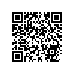 SIT8008AC-83-33E-33-333300T QRCode