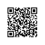 SIT8008AC-83-33E-50-000000T QRCode