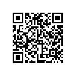 SIT8008AC-83-33E-66-666666T QRCode