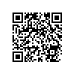 SIT8008AC-83-33E-66-667000T QRCode