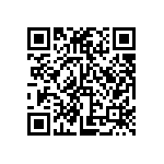 SIT8008AC-83-33E-66-667000Y QRCode