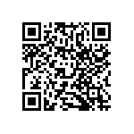 SIT8008ACA1-18S QRCode