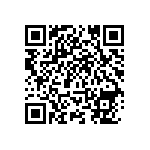 SIT8008ACA1-25S QRCode