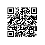 SIT8008ACA2-30E QRCode