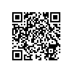 SIT8008ACA2-XXE QRCode