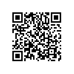 SIT8008ACA3-28S QRCode