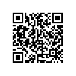 SIT8008ACA31-33E-14-31818T QRCode