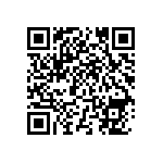 SIT8008ACA8-18E QRCode