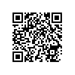 SIT8008ACA8-30E QRCode