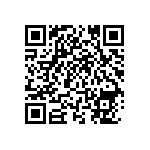 SIT8008ACA8-XXE QRCode